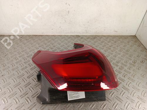 left-tailgate-light-peugeot-2008-i-cu_-2013-34315814 main image