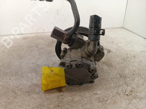 Used Steering pump Steering pump LAND ROVER RANGE ROVER III (L322) 4.2 4x4 (396 hp) 34308808 34308808