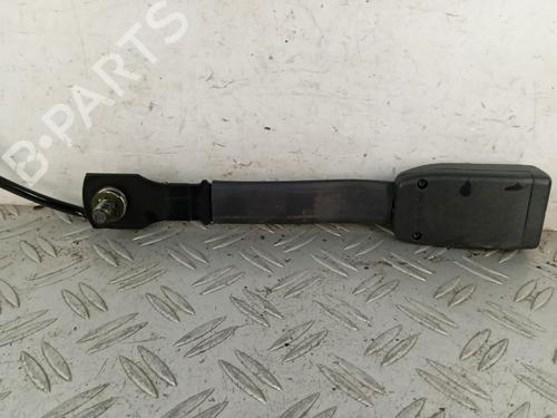 Seat buckle RENAULT KOLEOS I (HY_) 2.0 dCi (HY0K) | BP38030581I32 - Image 2