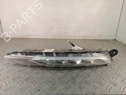 Right daytime light CITROËN C4 Picasso II | BP36818096C103 - Image 3