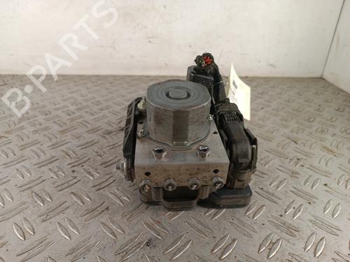 abs-pump-mercedes-benz-a-class-w176-2012-2013-2014-2015-2016-2017-2018-34314813 main image