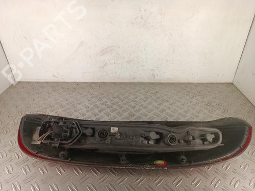 left-taillight-opel-corsa-c-x01-2000-2001-2002-2003-2004-2005-2006-2007-2008-2009-34313644 main image