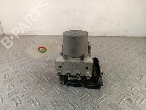 Used ABS pump ABS pump TOYOTA AVENSIS Saloon (_T27_) 2.0 D-4D (ADT270_, ADT270R) (126 hp) 36285439 36285439