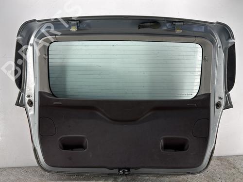 tailgate-opel-meriva-b-mpv-s10-2010-2011-2012-2013-2014-2015-2016-2017-34317997 main image