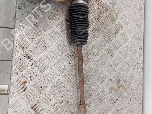 Steering rack RENAULT KANGOO (KC0/1_) D 55 1.9 (KC0D) | BP36471233M22 - Image 2