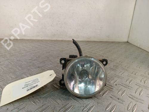 Left front fog light CITROËN C3 II (SC_) 1.6 BlueHDi 75 | BP39416267C30 - Image 2