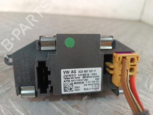 Résistance de chauffage Résistance de chauffage 39154808 39154808