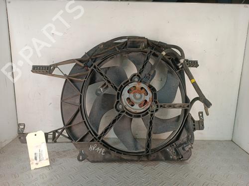 radiator-fan-renault-trafic-ii-bus-jl-2001-34318006 main image