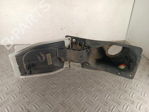 fuel-flap-renault-trafic-iii-van-fg_-2014-34312655 main image