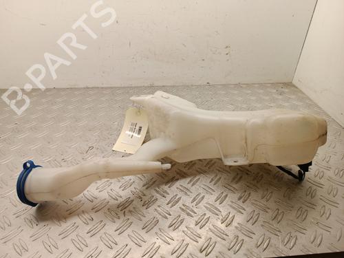 windscreen-washer-tank-ford-fiesta-vii-hj-hf-2017-34310785 main image