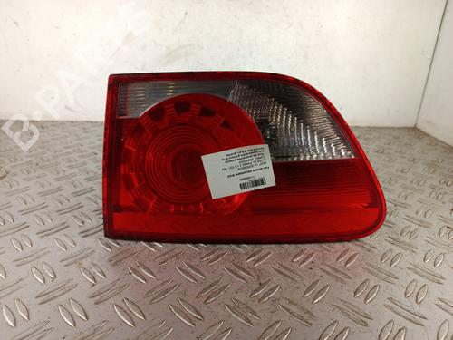 Right tailgate light SEAT ALTEA (5P1) | BP34313998C80 - Image 2