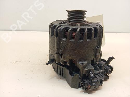 Used Alternator Alternator 36590176 36590176