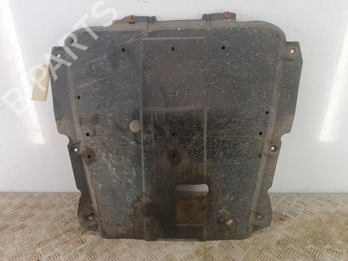 Underbody protection DACIA SANDERO II 1.0 SCe 75 (B8JC, B8JD, B8NC) | BP36590198M92 - Image 2