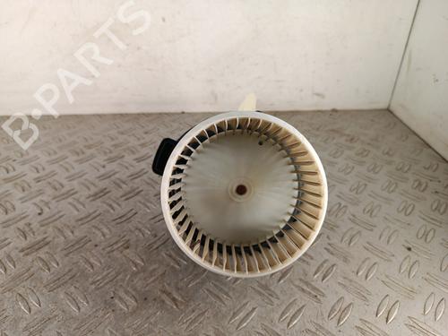 Heater blower motor DACIA SANDERO III 1.0 SCe 65 | BP37738499M62 - Image 2