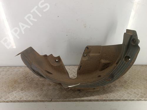 wheel-arch-renault-clio-iv-bh_-2012-2013-2014-2015-2016-2017-2018-2019-2020-2021-34314046 main image