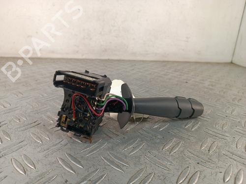 switch-renault-twingo-ii-cn0_-2007-39252908 main image