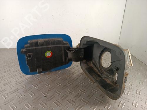 fuel-flap-citroen-c3-iii-sx-2016-34311222 main image