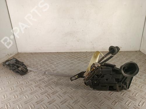 rear-right-lock-vw-golf-vi-5k1-2008-2009-2010-2011-2012-2013-2014-34314834 main image