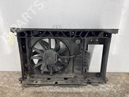 Frontplade/Frontkurv Frontplade/Frontkurv 38030566 38030566