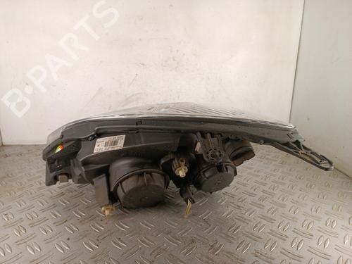 Used Right headlight Right headlight CITROËN C5 I (DC_) 2.0 HDi (DCRHZB, DCRHZE) (109 hp) 34313885 34313885