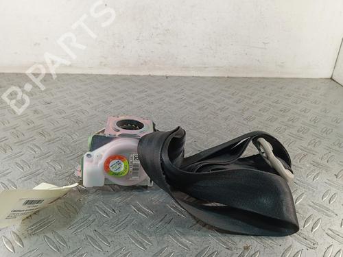 rear-right-seatbelt-citroen-berlingo-multispace-b9-2008-39965534 main image