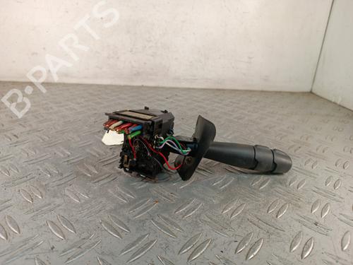 Used Switch Switch 39164612 39164612