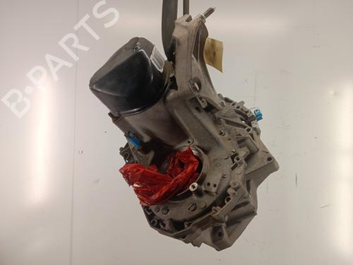 Gearbox RENAULT TWINGO II (CN0_) | BP36285366M3 - Image 3
