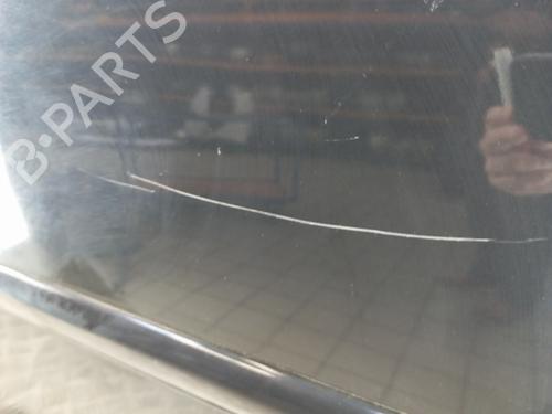 Used Right rear door Right rear door PEUGEOT 207 SW (WK_) 1.4 16V (95 hp) 34311082 34311082