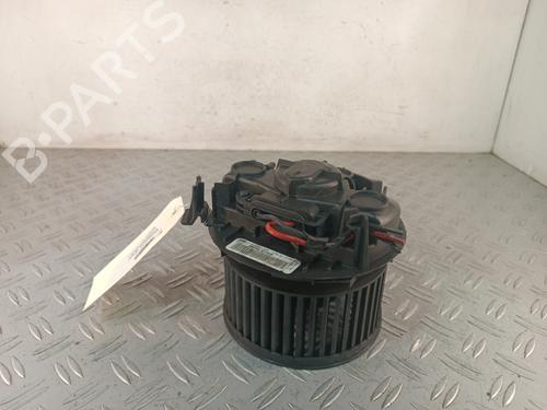 heater-blower-motor-renault-clio-iii-br01-cr01-2005-2006-2007-2008-2009-2010-2011-2012-2013-2014-37450562 main image