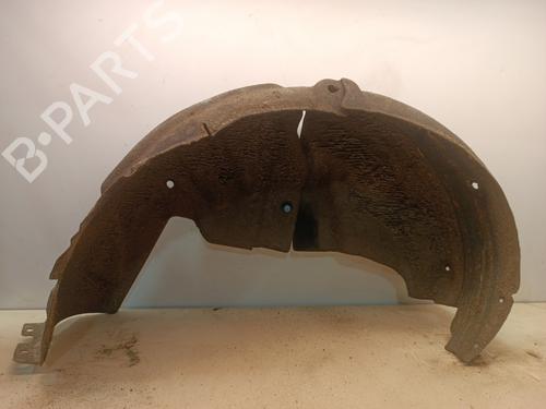 Used Wheel arch Wheel arch 38079800 38079800