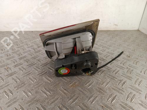 Used Right tailgate light Right tailgate light BMW 3 (E46) 330 d (204 hp) 34314346 34314346
