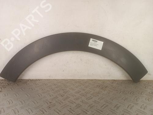 rear-left-wheel-arch-trim-citroen-c3-iii-sx-2016-34315502 main image