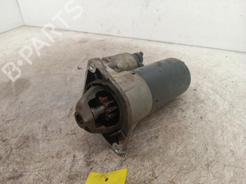 Used Starter Starter ALFA ROMEO GIULIETTA (940_) 1.6 JTDM (940FXD1A) (105 hp) 34308546 34308546