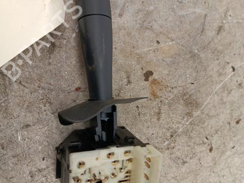 Used Steering column stalk Steering column stalk RENAULT CLIO II (BB_, CB_) [1998-2016] 34308905 34308905