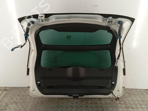 Tailgate DS DS 5 (KF_) 2.0 BlueHDi 180 | BP40049396C6 - Image 2
