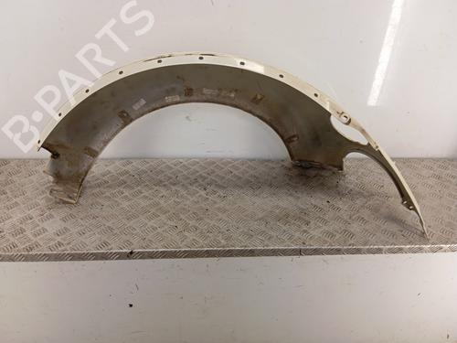 Used Other Other VW NEW BEETLE Convertible (1Y7) 1.9 TDI (105 hp) 34313493 34313493