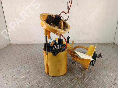 Bränslepump Bränslepump 38088532 38088532