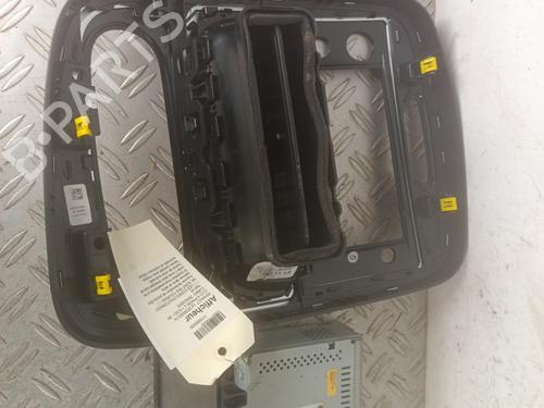 display-monitor-renault-clio-iv-bh_-2012-2013-2014-2015-2016-2017-2018-2019-2020-2021-34314045 main image