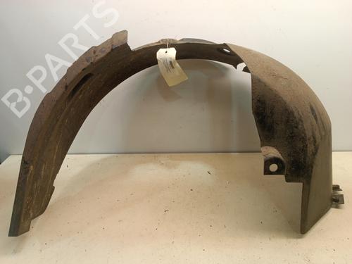wheel-arch-renault-twingo-iii-bcm_-bca_-2014-34318111 main image