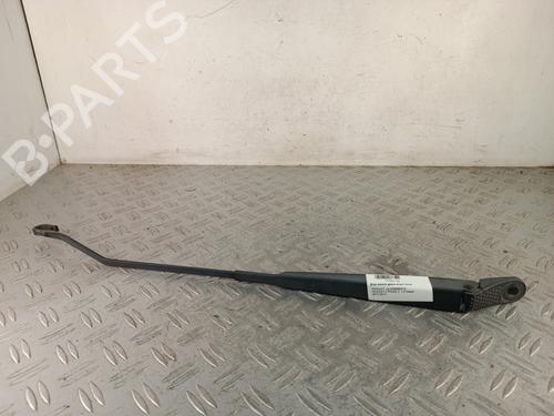 front-windshield-wiper-arm-renault-kangoo-express-fw01_-2008-36339625 main image