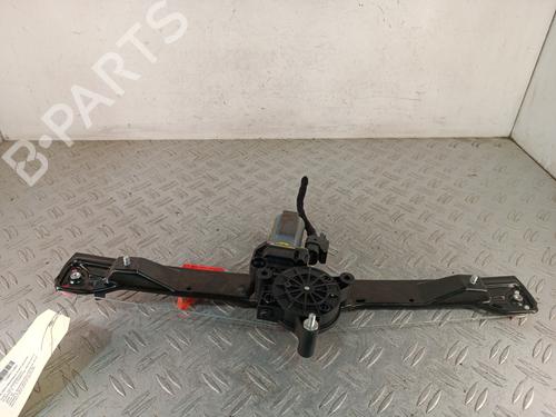 Used Front left window mechanism Front left window mechanism 37035694 37035694