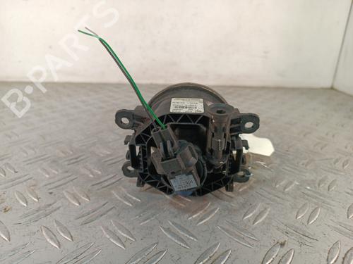 Left front fog light DACIA SANDERO III 1.0 TCe 100 ECO-G | BP37738570C30 - Image 2