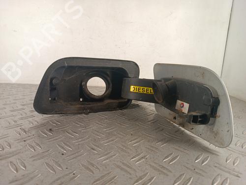 Used Fuel flap Fuel flap CITROËN C4 Grand Picasso II (DA_, DE_) [2013-2026] 34312499 34312499
