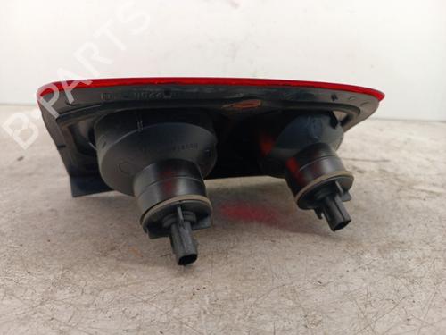 Used Right taillight Right taillight 34308405 34308405