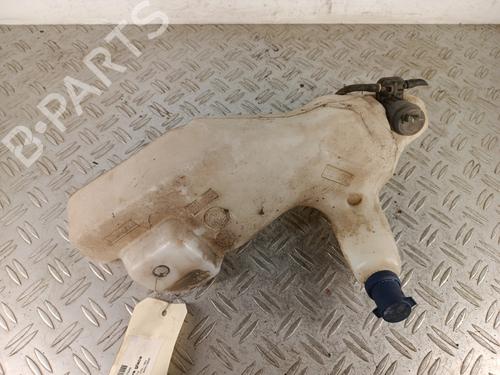 Used Windscreen washer tank Windscreen washer tank FIAT IDEA (350_) 1.3 D Multijet (70 hp) 34313149 34313149