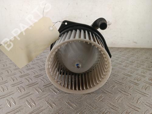 Used Heater blower motor Heater blower motor SUZUKI GRAND VITARA II (JT, TE, TD) 1.9 DDiS All-wheel Drive (JT419, TD44, JB419WD, JB419XD,... (129 hp) 34314724 34314724