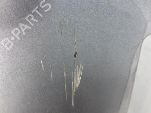 Used Rear bumper Rear bumper VW JETTA III (1K2) 1.9 TDI (105 hp) 34317588 34317588