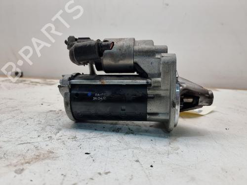 Used Starter Starter 39487993 39487993