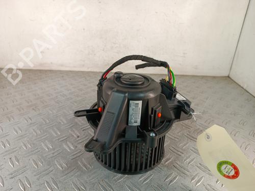 Motor da chauffage Motor da chauffage 39238525 39238525