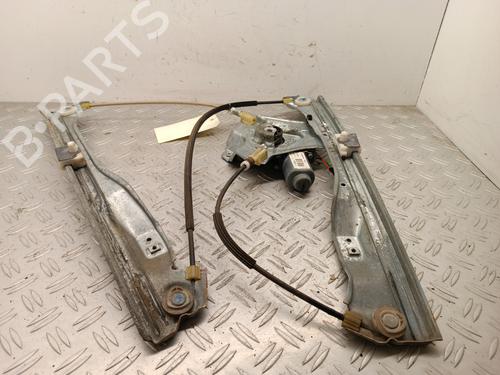 front-right-window-mechanism-renault-clio-iii-br01-cr01-2005-2006-2007-2008-2009-2010-2011-2012-2013-2014-34310649 main image